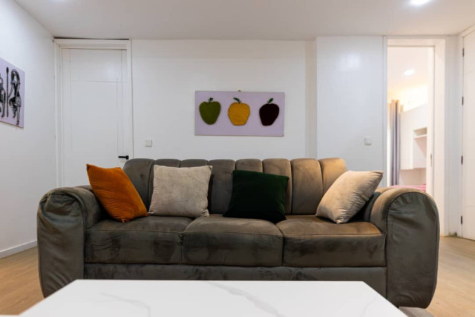 kimironko-2-bed-2bath-furnished-apartment-for-rent-in-kigali-big-10