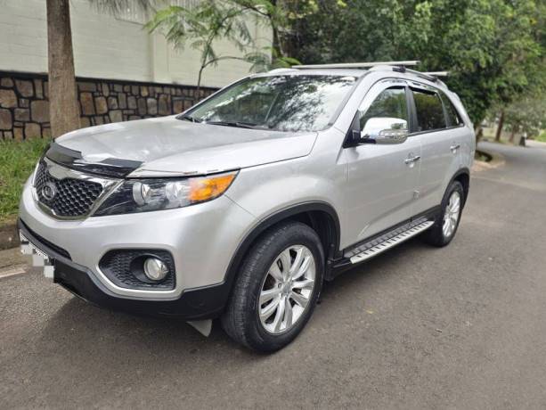 kia-sorento-big-2
