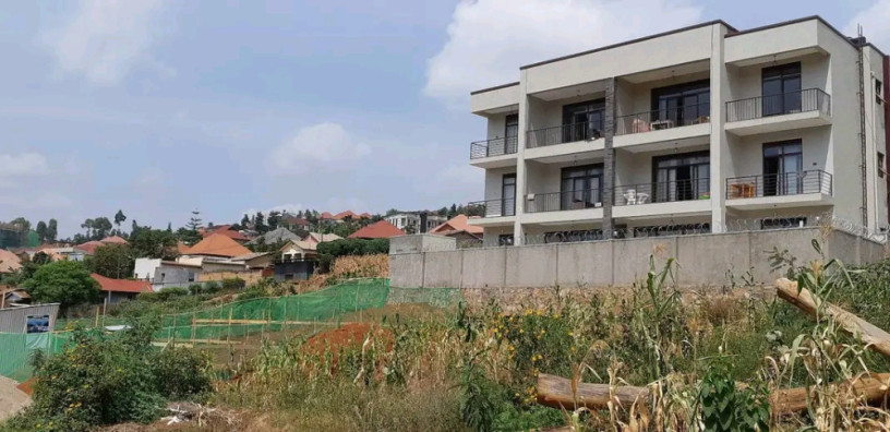 kicukiro-kagarama-residential-plot-for-sale-65million-big-1