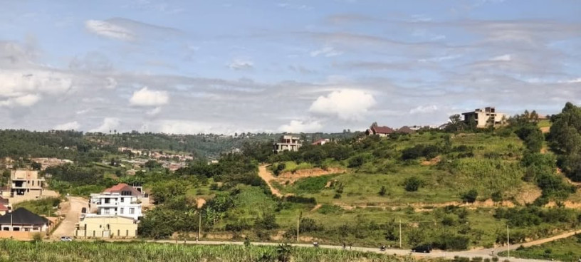 kicukiro-plot-for-sale-big-6