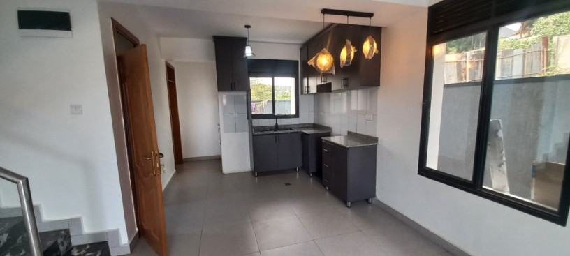 house-for-sale-in-kibagabaga-big-2