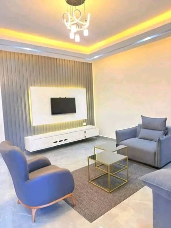 kibagabaga-very-nice-furnished-apartment-for-rent-big-2