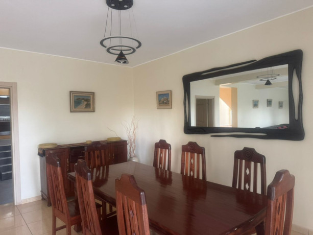 kigali-fully-furnished-house-for-rent-in-kibagabaga-big-4