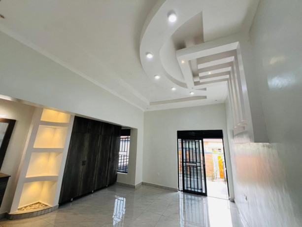 kigali-nice-house-for-sale-in-busanza-big-4