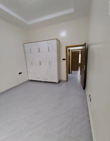 kanombe-nyarugunga-house-for-sale-130m-big-5