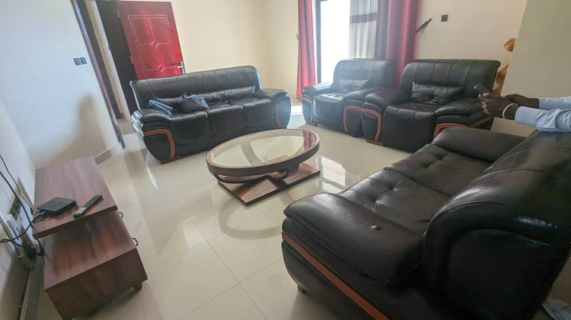 sm151-nyarutarama-nyarutarama-furnished-house-for-rent-kigali-rwanda-big-2