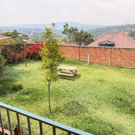 kigali-house-for-rent-in-remera-big-8