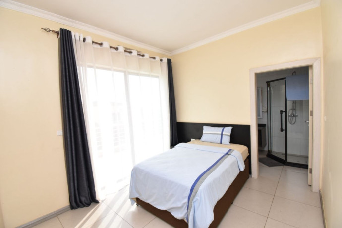 kigali-house-for-sale-in-vision-city-gacuriro-big-3