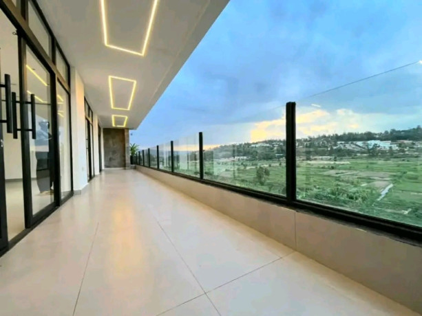 kibagabaga-hause-for-sale-big-3