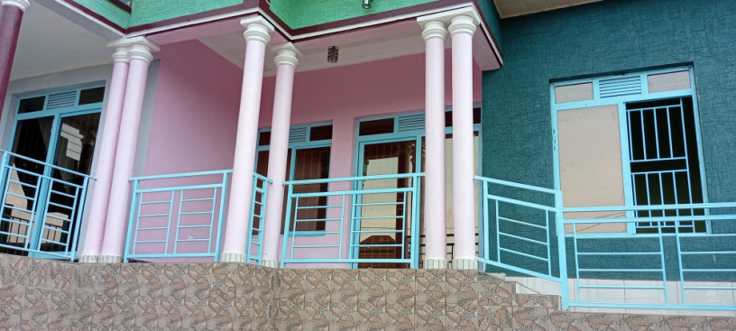 inzu-igurishwa-kimironko-masizi-big-3