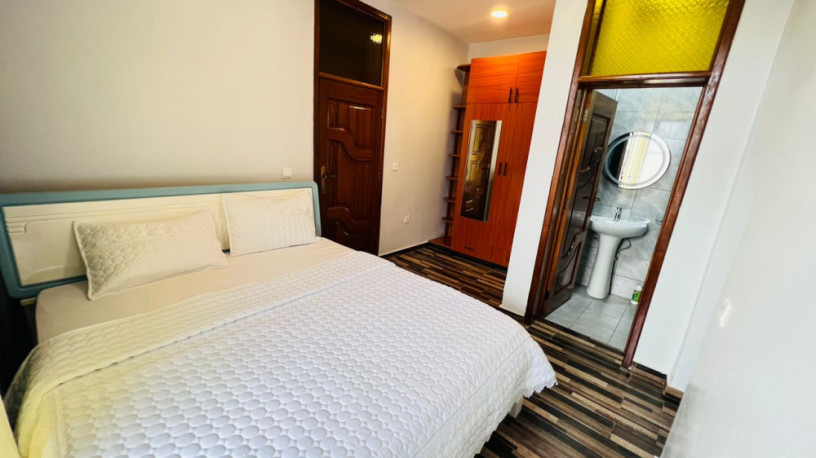 fully-furnished-apartments-for-rent-inkibagabaga-in-vip-neighborhoods-good-location-on-700usd-big-7