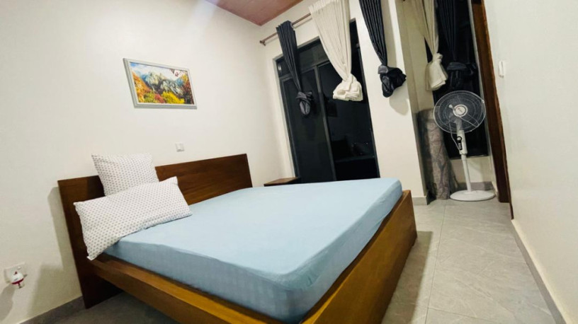 kimironko-fully-furnished-2bedrooms-apartment-for-rent-at-700k-in-good-location-big-8