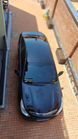 hyundai-sonata-big-1