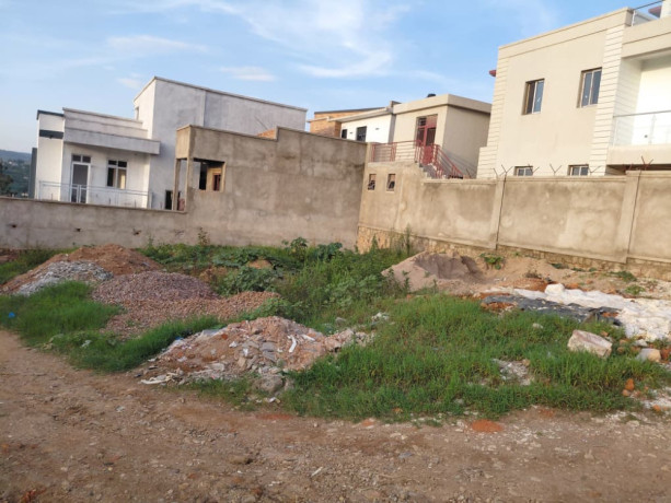 land-for-sale-in-kibagabaga-kimironko-big-1
