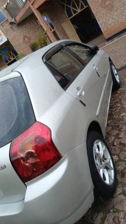 toyota-hatchback-big-1