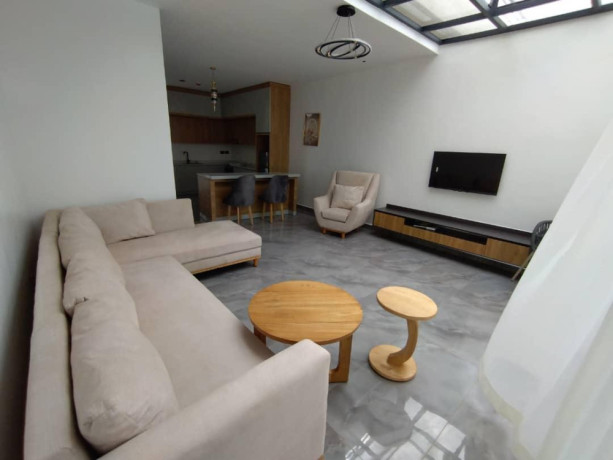 kimironko-fully-furnished-1bedroom-apartment-for-rent-at-500-in-good-location-big-0