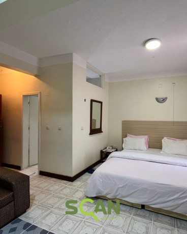 from-30-night-kigali-city-center-for-rent-big-3