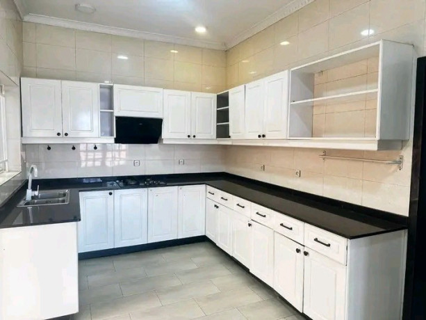 kibagabaga-unfurnished-house-for-rent-in-kigali-big-1