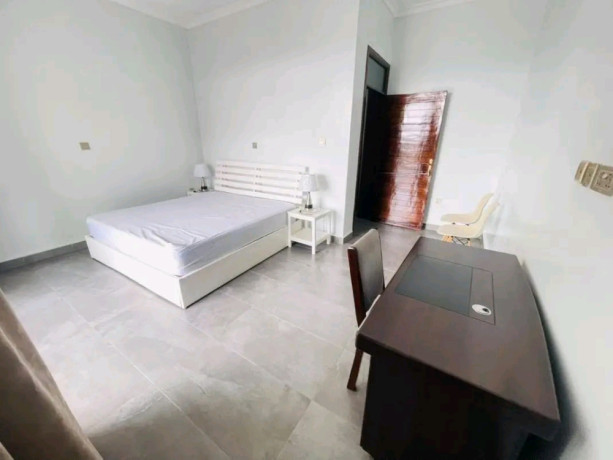 nyarutarama-fully-furnished-3bedrooms-house-for-rent-at-1500-in-good-location-big-8