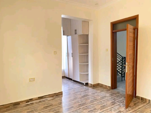 kibagabaga-unfurnished-apartment-for-rent-in-kigali-big-5