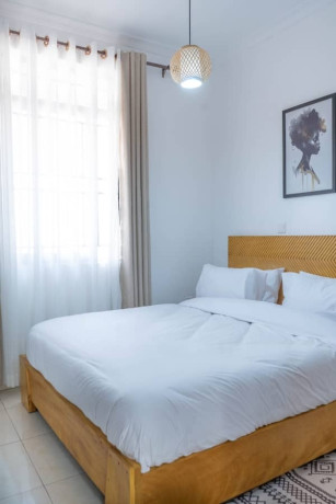 kigali-rebero-fully-furnished-house-for-rent-big-2