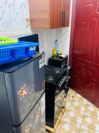 ep-118-kiyovu-kiyovu-new-and-very-nice-cheapest-apartment-for-rent-big-2