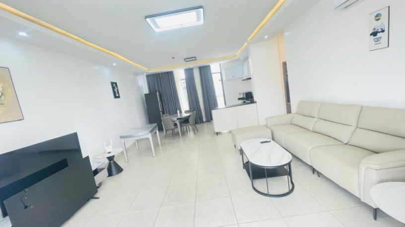 kiyovu-fully-furnished-1bedroom-apartment-for-rent-at-1000-in-good-location-big-3