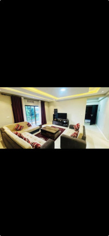 gacuriro-well-furnished-apartment-for-rent-in-kigali-big-2