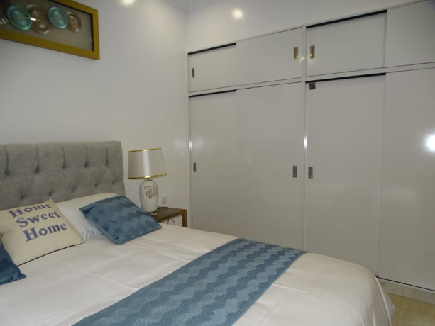 gacuriro-apartment-for-sale-near-simba-center-big-13