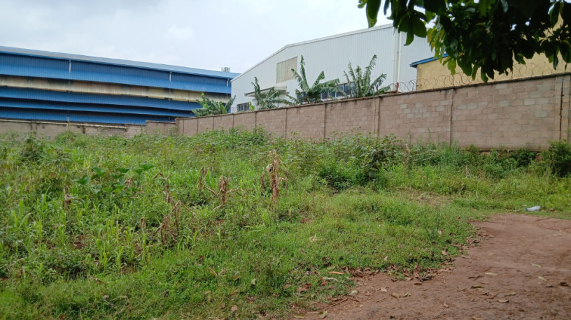 plot-for-sale-in-ndere-at-agood-place-big-0