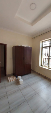 kigali-unfurnished-apartment-for-rent-in-muyange-big-6