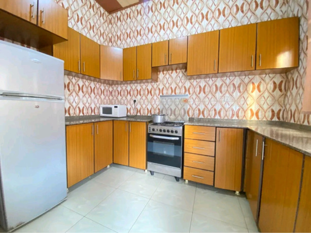 kibagabaga-furnished-4bedrooms-house-for-rent-at-1m-in-good-location-big-3