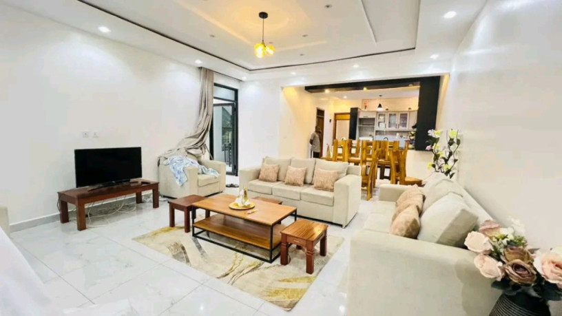 gishushu-near-rdb-3bed-3bath-at-800-full-furnished-apartment-for-rent-call-or-watsapp-big-1
