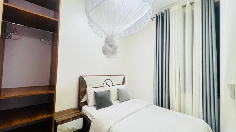remera-2bed-2bath-at-700000rwf-furnished-apartment-for-rent-big-12