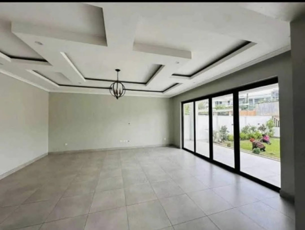 kigali-rwanda-house-for-sale-in-kibagabaga-big-9