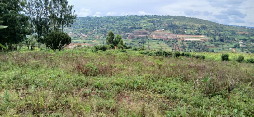 proparty-for-sale-in-rusosoro-big-1