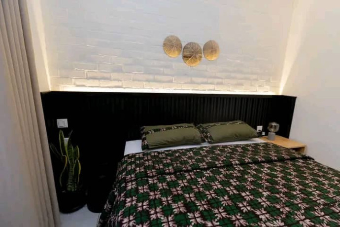 full-furnished-apartment-for-rent-in-nyarutarama-big-0