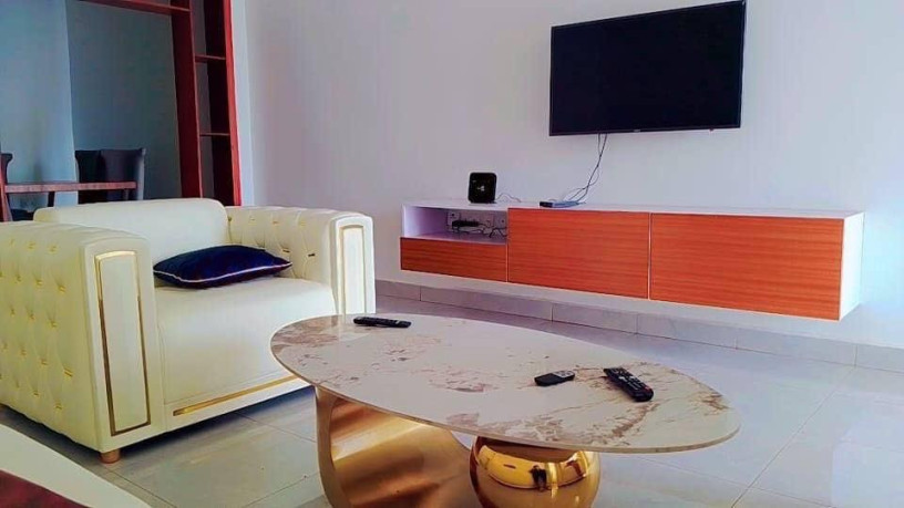 kigali-house-for-rent-in-remera-big-2