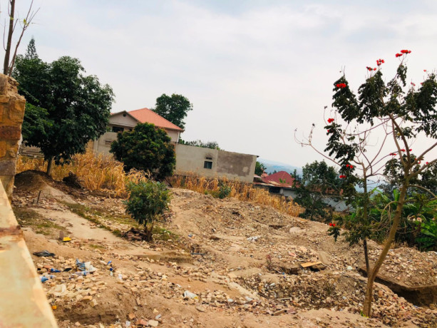 kimironko-plot-for-sale-big-5