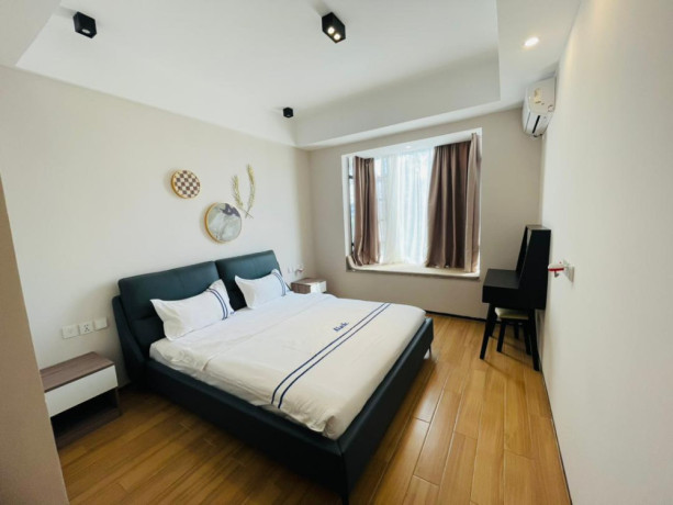 nyarutarama-nice-furnished-apartment-for-rent-in-kigali-big-7