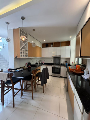 ep-134-kiyovu-kiyovu-very-nice-well-furnished-with-amazing-view-big-2