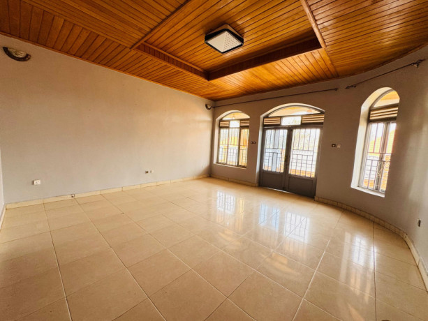 kigali-rwanda-house-for-sale-in-kabeza-big-5