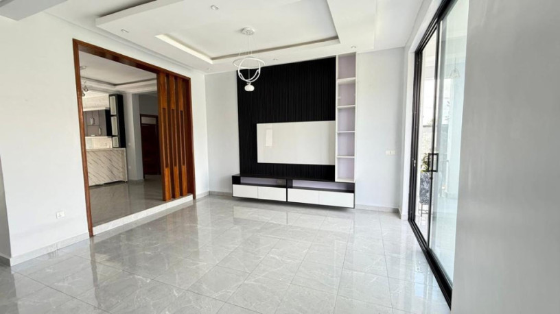 kigali-house-for-rent-in-kicukiro-niboye-big-0