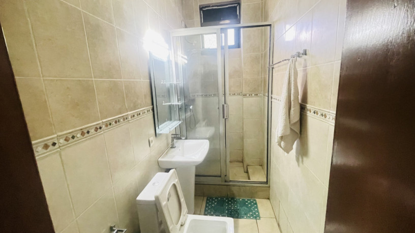nyarutarama-furnished-apartment-for-rent-in-kigali-big-9