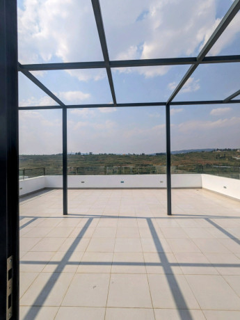 kigali-new-house-for-sale-in-gacuriro-big-8