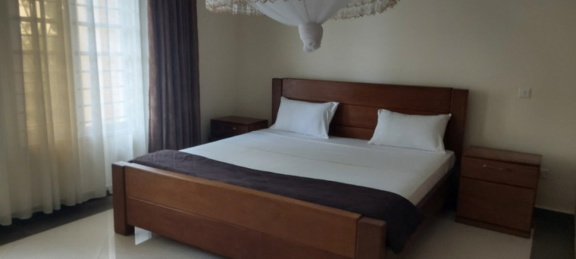 furnished-apartment-available-for-rent-at-nyarutarama-near-mtn-big-2