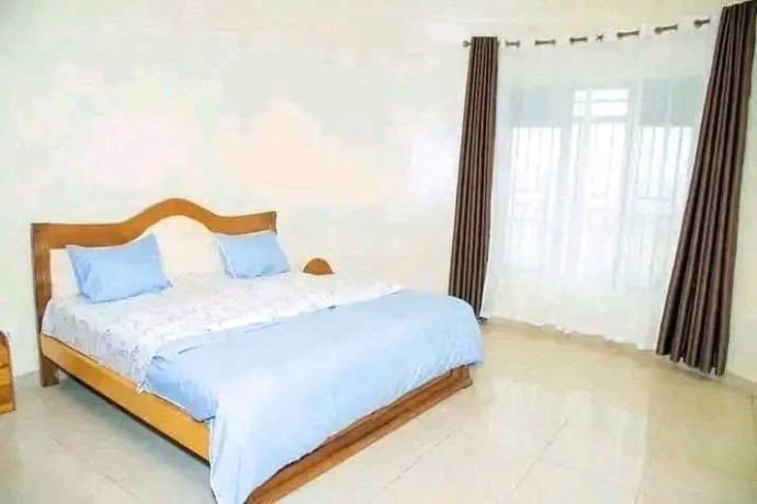 fully-furnished-house-for-rent-in-kicukiro-kagarama-big-0