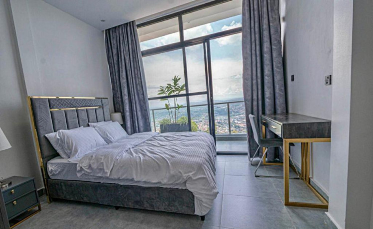 db-035a-rebero-rebero-very-nice-apartment-for-rent-with-amazing-view-and-water-pool-big-4