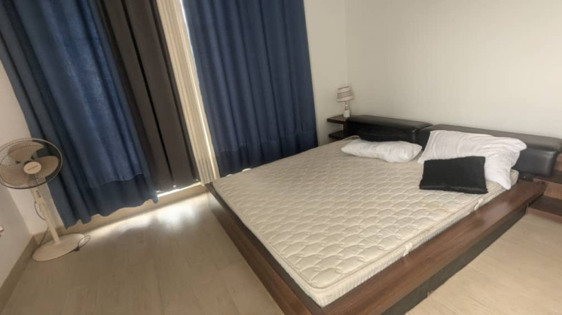 kagugu-furnished-house-for-rent-with-beautiful-view-kigali-big-3