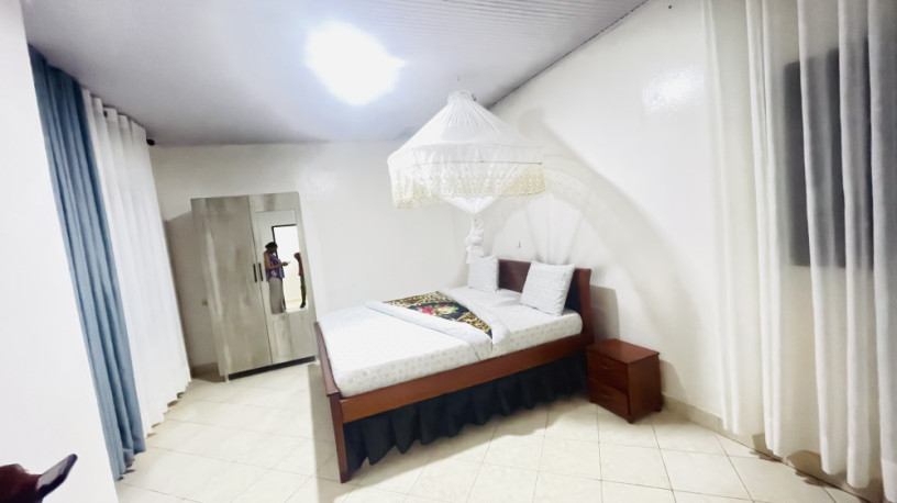 kimironko-furnished-house-for-rent-in-kigali-big-2